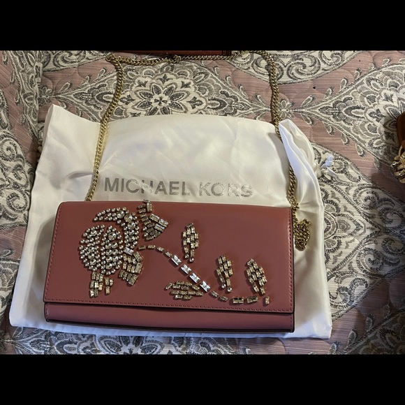 All my authentic bags, Make me an offer! - Picture 3 of 16